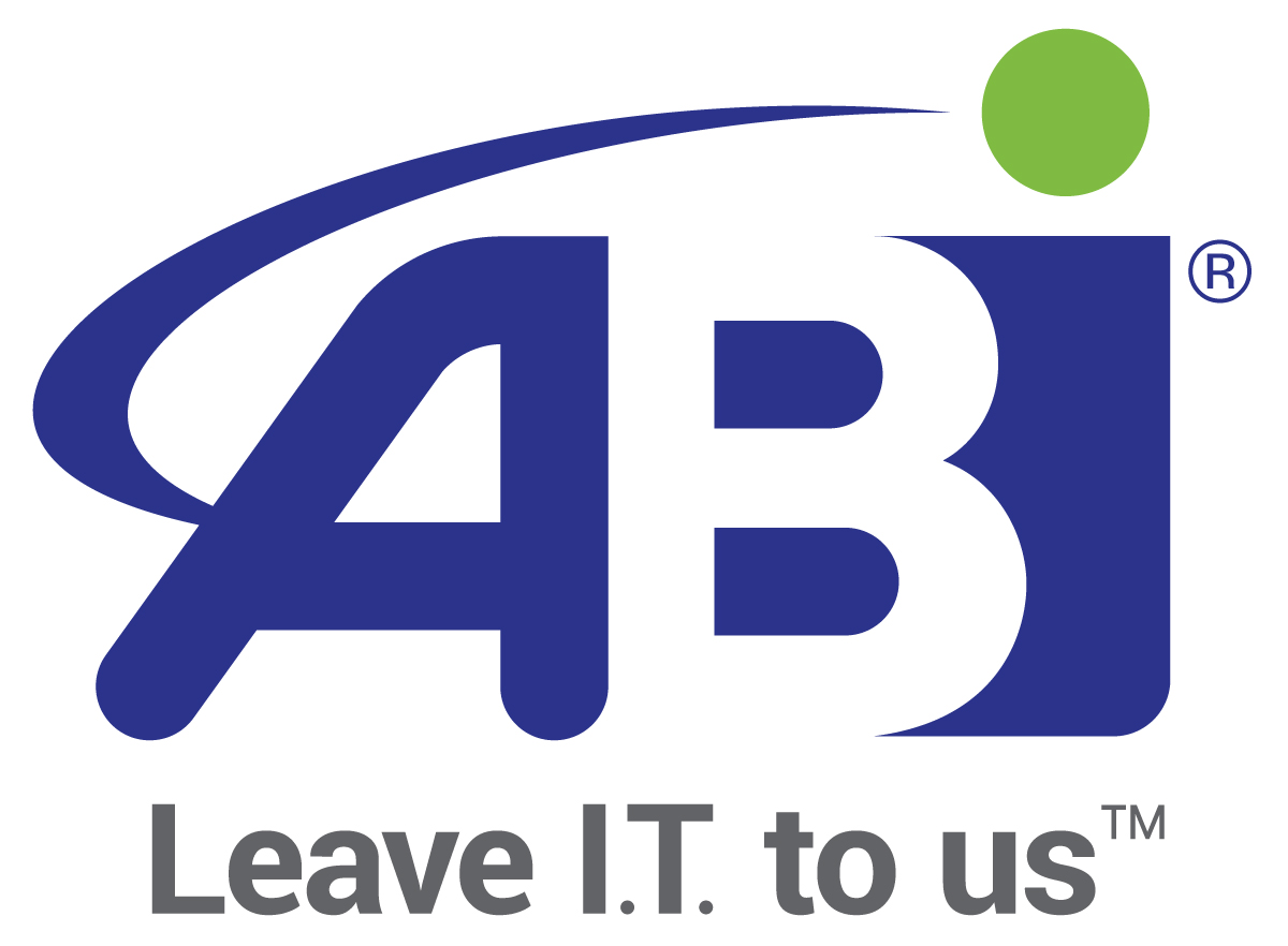 Advanced Business Innovations, Inc - ABI Logo